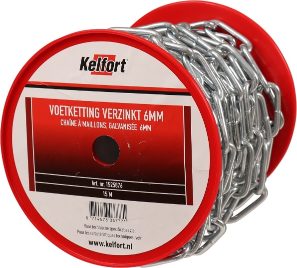 Afbeelding - https-www-ez-catalog-nl-Asset-520d8290f3e54b2fb58562805953fcc2-ImageFullSize-1525876-3-jpg